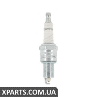 Свічка запалювання CHAMPION OE042T10