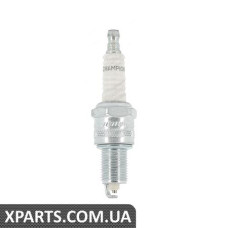 Свічка запалювання CHAMPION OE042T10