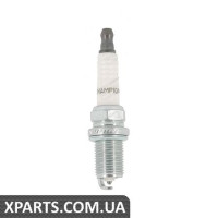 Свічка запалювання CHAMPION OE145T10