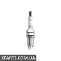 Свічка запалювання CHAMPION OE226