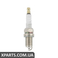 Свічка запалювання CHAMPION OE039T10