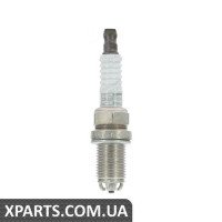 Свічка запалювання CHAMPION OE218