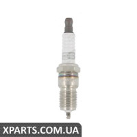 Свічка запалювання CHAMPION OE011T10