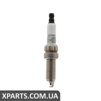 Свічка запалювання CHAMPION CET16P