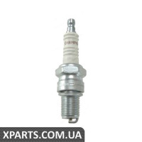 Свічка запалювання CHAMPION OE098T10
