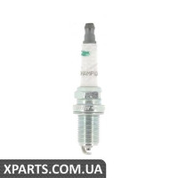 Свічка запалювання CHAMPION OE063T10