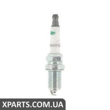 Свічка запалювання CHAMPION OE063T10