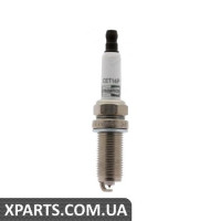 Свічка запалювання CHAMPION CET14P