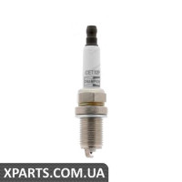 Свічка запалювання CHAMPION CET12P