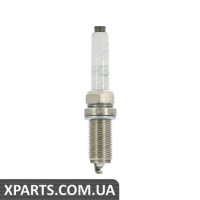 Свічка запалювання CHAMPION OE246