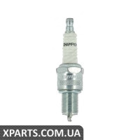 Свічка запалювання CHAMPION OE048R04