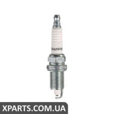Свічка запалювання CHAMPION OE128T10