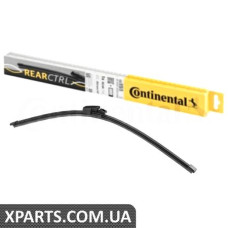 Склоочисник Exact Fit Rear/400 мм. / задній / Continental 15181