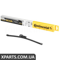 Щитка склоочисника 280mm Exact Fit Rear Blade Beam Continental 2800011504180