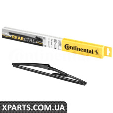 Щiтка склоочисника 300mm Exact Fit Rear Blade Plas Continental 2800011505180