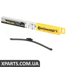 Щитка Склоочисника 300mm Exact Fit Rear Blade Beam Continental 2800011507180