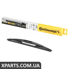 Щiтка склоочисника 300mm Exact Fit Rear Blade Plas Continental 2800011509180