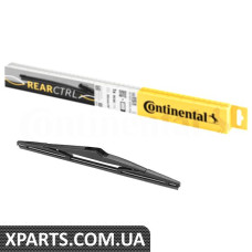 Щитка склоочисника 300mm Exact Fit Rear Blade Plas Continental 2800011512180