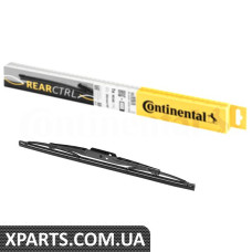 Щитка склоочисника 330mm Exact Fit Rear Blade Conv Continental 2800011513180