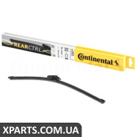 Щитка склоочисника 330mm Exact Fit Rear Blade Beam Continental 2800011514180