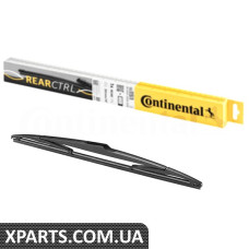 Щiтка склоочисника 350mm Exact Fit Rear Blade Plas Continental 2800011515180