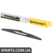 Щитка склоочисника 350mm Exact Fit Rear Blade Plas Continental 2800011517180