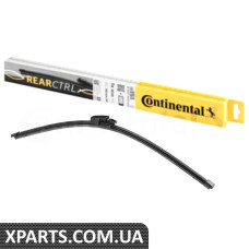 Щітка склоочисника Continental 2800011518180