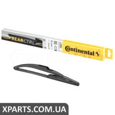 Склоочисник Exact Fit Rear/250 мм. / задній / Continental 15011