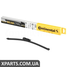 Склоочисник Exact Fit Rear/300 мм. / задній / Continental 15101