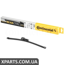 Склоочисник Exact Fit Rear/350 мм. / задній / Continental 15041