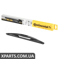 Склоочисник Exact Fit Rear/300 мм. / задній / Continental 15091