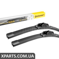Пильник рульової рейки Skoda Fabia III/Rapid/VW Polo 1,0/1,2/1,6i/1.4TDI 12- METALCAUCHO 11012