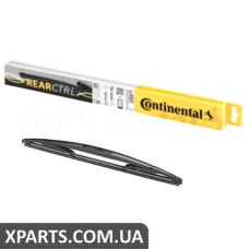 Склоочисник Exact Fit Rear/300 мм. / задній / Continental 15061