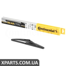 Склоочисник Exact Fit Rear/230 мм. / задній / Continental 15001
