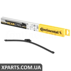 Склоочисник Exact Fit Rear/330 мм. / задній / Continental 15141