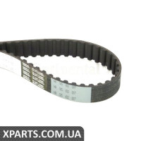 Ремень ГРМ CONTITECH CT1012