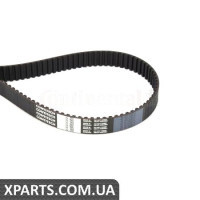 Ремень ГРМ CONTITECH CT968