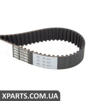 Ремень ГРМ CONTITECH CT1053