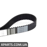 Ремінь ГРМ CONTITECH CT884