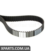 Ремінь ГРМ CONTITECH CT1148