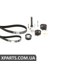 Комплект ременя ГРМ CONTITECH CT939K10PRO
