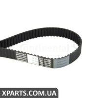 Ремінь ГРМ CONTITECH CT1015