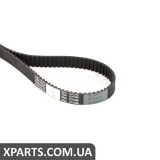 Зубчастий ремінь CONTITECH CT1049