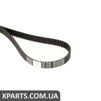 Ремінь ГРМ CONTITECH CT1043