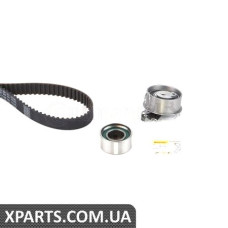 Комплект ременя ГРМ CONTITECH CT937K2