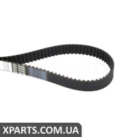 Ремінь ГРМ CONTITECH CT1110