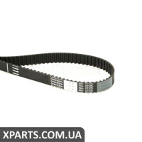 Ремінь ГРМ CONTITECH CT1101
