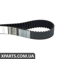 Ремінь ГРМ CONTITECH CT951