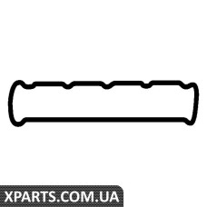 Прокладка кришки клапанів Citroen Jumper/Fiat Ducato/eugeot Boxer 2.0 94- Corteco 023101P