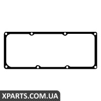 Прокладка кришки клапанів Renault Kangoo 1.4/1.6 96- Corteco 025005P